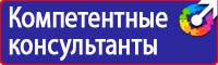 Запрещающие знаки по охране труда и технике безопасности купить в Кемерово