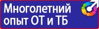 Запрещающие знаки техники безопасности в Кемерово