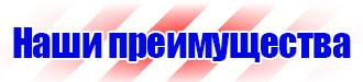 Запрещающие знаки по технике безопасности в Кемерово vektorb.ru