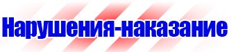 Магнитно маркерные доски на заказ в Кемерово vektorb.ru