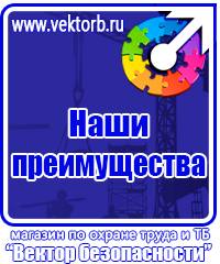 Стенд по антитеррористической безопасности на предприятии в Кемерово купить