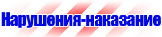 Магнитно маркерные доски купить в Кемерово