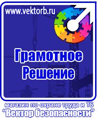 Современные плакаты по гражданской обороне в Кемерово купить